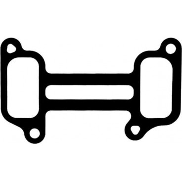 Garnitura galerie admisie