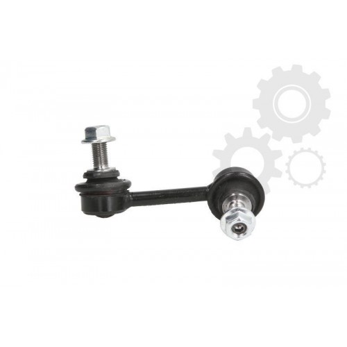 Articulatie bara stabilizatoare
