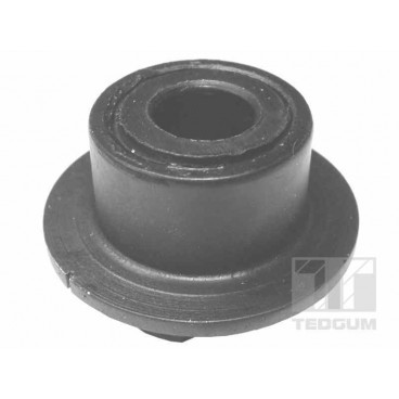 Kit de reparare sistem de directie