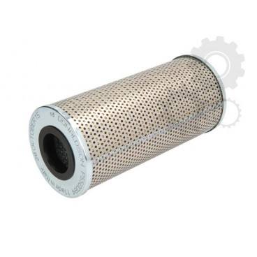 Filtru hidraulic