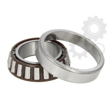 Rulment cutie viteze