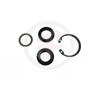 Kit reparatie pompa centrala frana