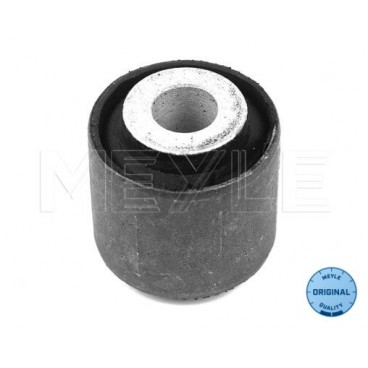 Bucsa axa spate/bucsa bascula