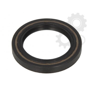 Simering arbore cotit