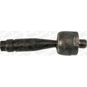 Bieleta directie (fara cap)