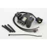 Regulator de tensiune