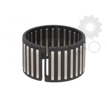 Rulment cutie viteze