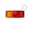 Lampa
