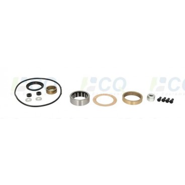 Kit reparatie demaror