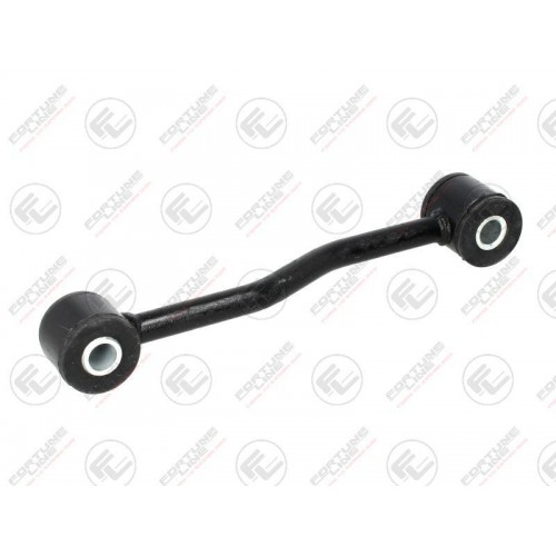 Articulatie bara stabilizatoare