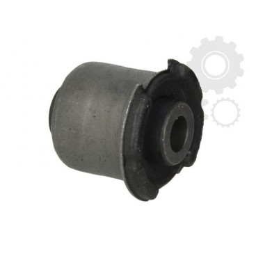 Bucsa axa fata/bucsa bascula