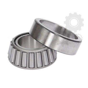 Rulment cutie viteze