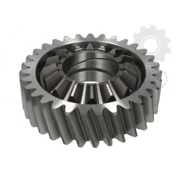 Kit reparatie axa spate