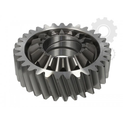Kit reparatie axa spate