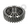 Kit reparatie axa spate