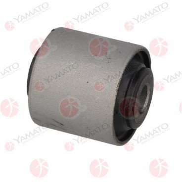 Bucsa axa fata/bucsa bascula