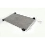 Radiator aer conditionat
