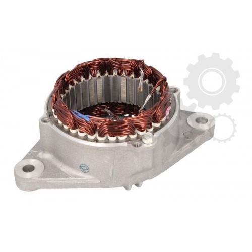 Stator demaror