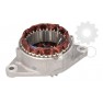 Stator demaror