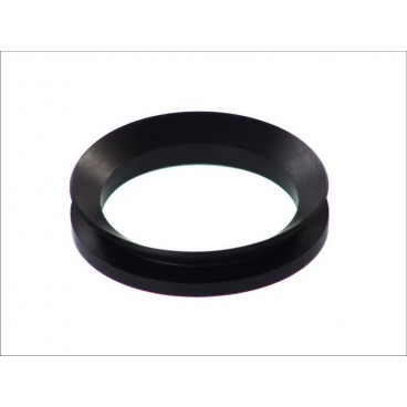 Garnitura ax cardanic/etansare