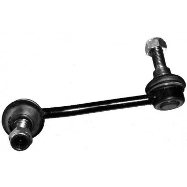 Articulatie bara stabilizatoare