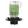 Regulator suflanta