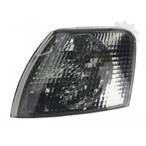 Lampa semnalizare