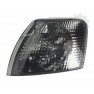 Lampa semnalizare