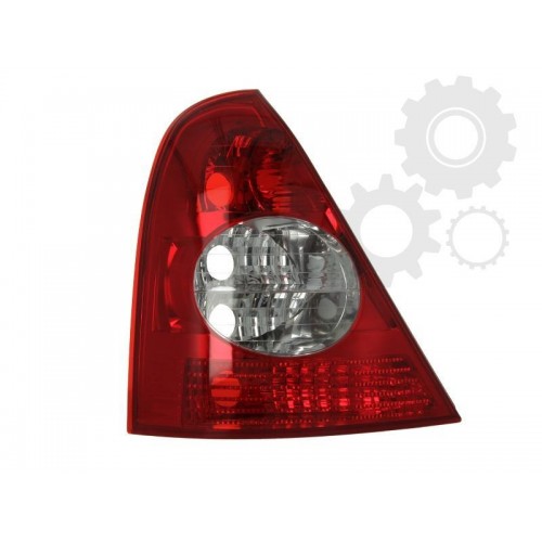 Lampa