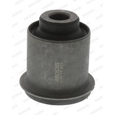 Bucsa axa fata/bucsa bascula