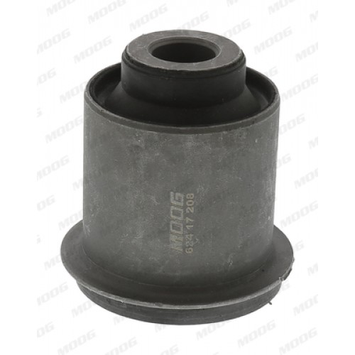 Bucsa axa fata/bucsa bascula