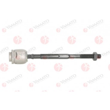 Bieleta directie (fara cap)