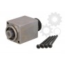 Kit reparatie schimbator viteze