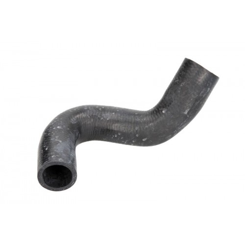 Furtun cauciuc sistem racire Furtun cauciuc sistem racire