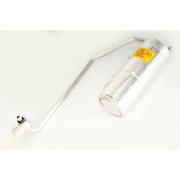 Uscator aer conditionat