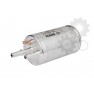 Filtru combustibil