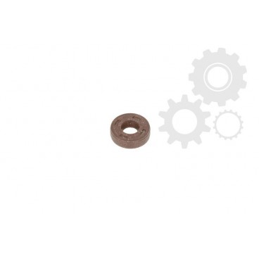 Simering arbore cotit