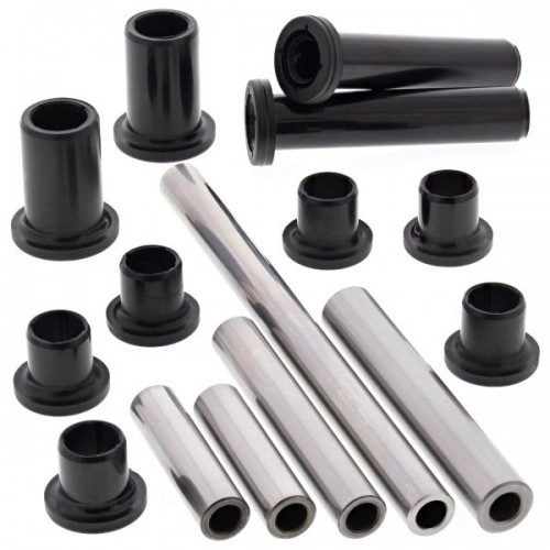 Kit reparatie suspensie