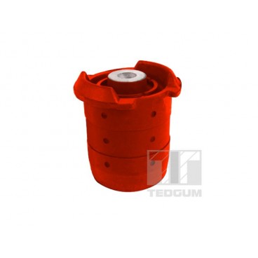 Elemente metal-cauciuc