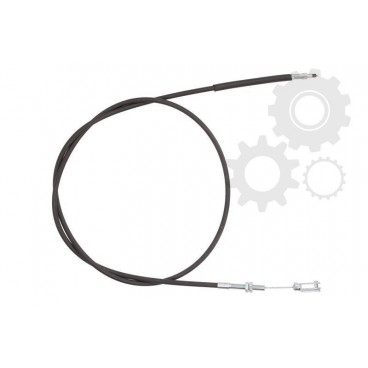 Cablu deschidere capota