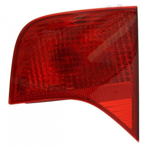 Lampa