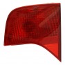 Lampa