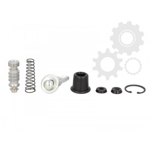 Kit de reparare sistem de franare