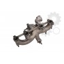 Turbosuflanta