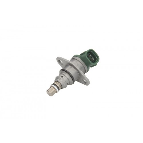 Element pompa CR