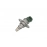 Element pompa CR
