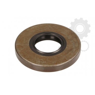 Etansare cutie viteze/element etansare