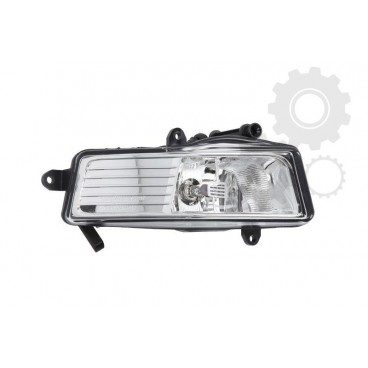 Proiectoare/elemente