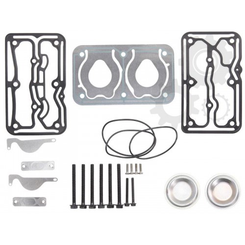 Kit reparatie compresor