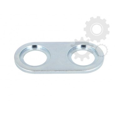 Elemente saboti frana